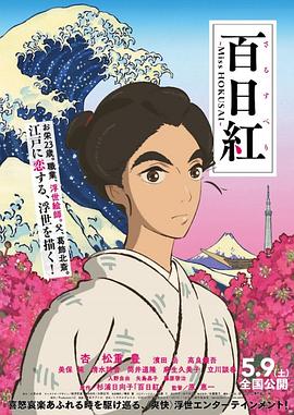 伊人青青操