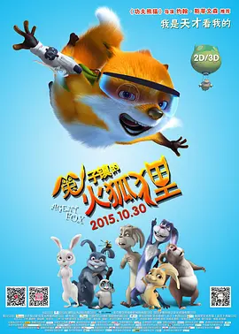 一道本在线视频