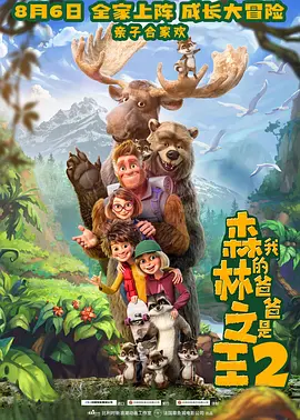 jizz18中国