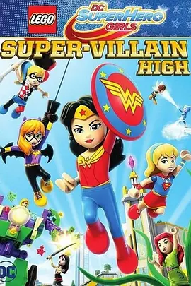 91全国探花精品正在播放