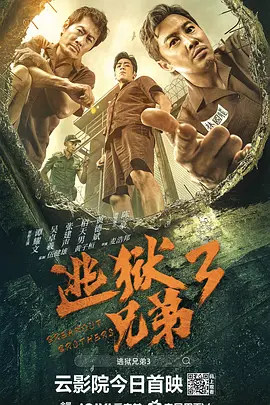 vk失禁