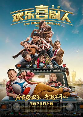 久久永久电影www电影网