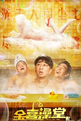 zzjj国产精品一区二区