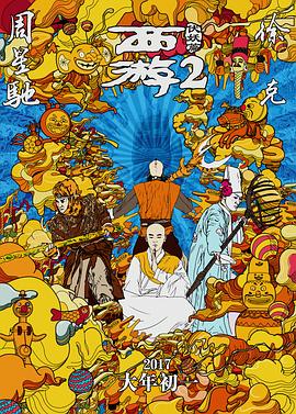 日韩精品亚洲