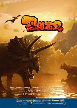 134447人文艺术