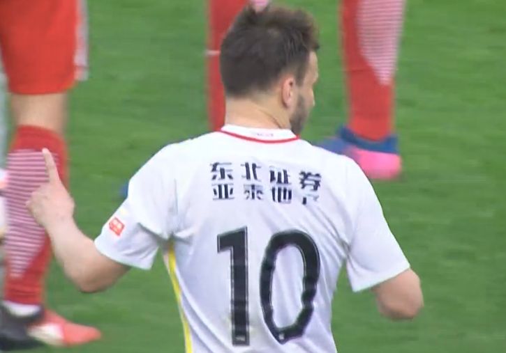国产在线欧美日韩一区二区