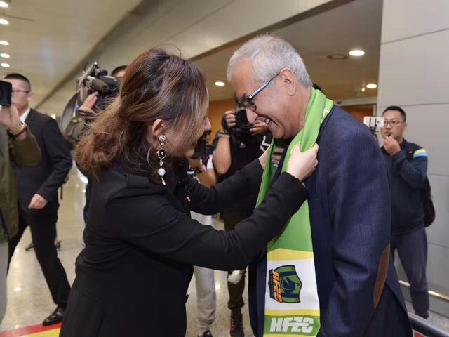 美国电影《普通人》