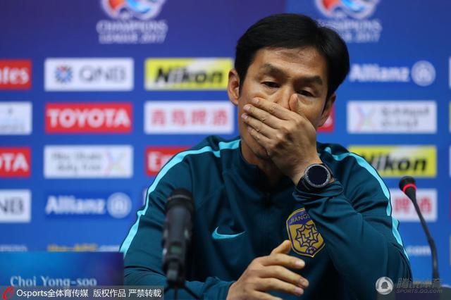 一本色道久久88亚洲综合