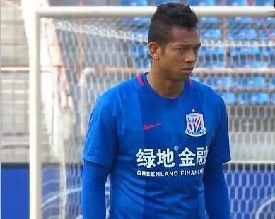 日本护士献身取精a播放