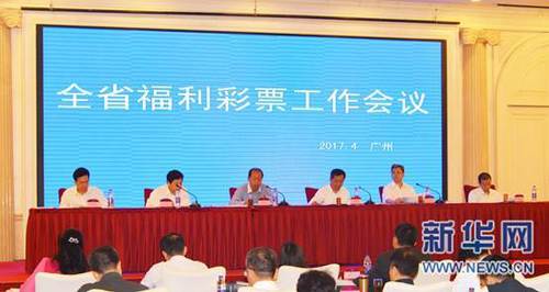 亚洲福利视频一区二区三区