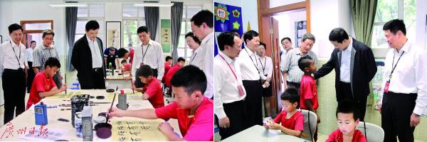 性欧美18—19sex性高清