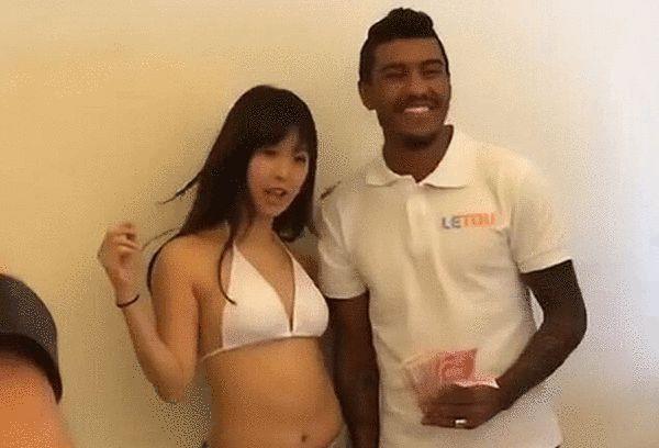 玖玖在线资源站