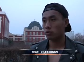 嫩草影院网址