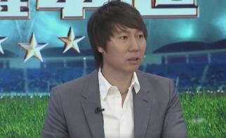 在线视频91