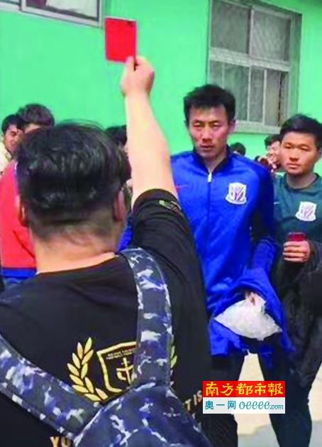 精品一区二区三区中文字幕