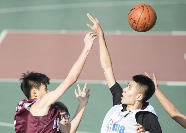 在教室被下药嗯啊强h视频