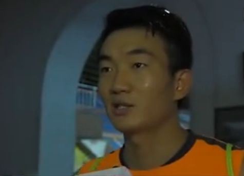 国产成人福利美女观看视频