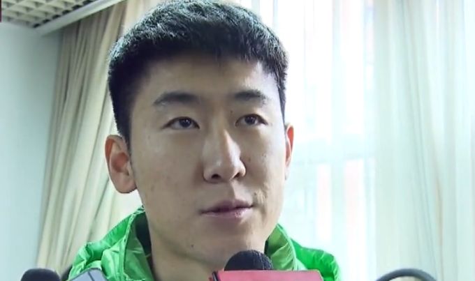 今天的良晨及日