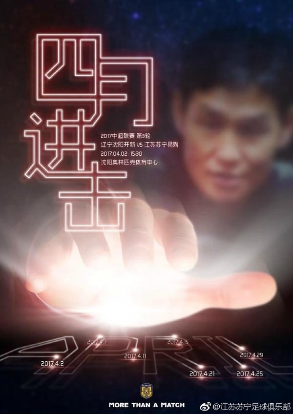 久久毛片电影