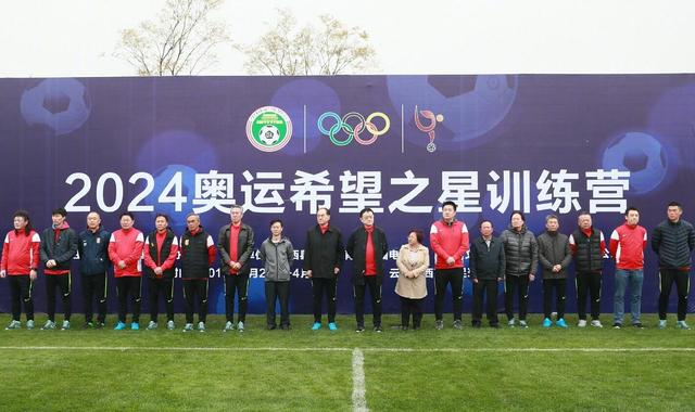 亚洲成色在线