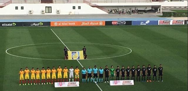 国产精品一区二区三区四区五区