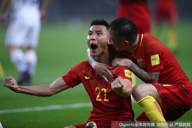 亚洲国产天堂久久综合网