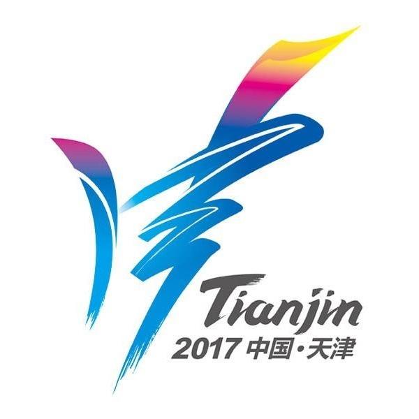 韩国的黄色录像