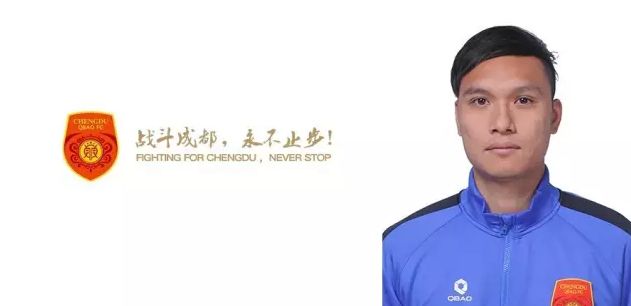 嫩草免费视频