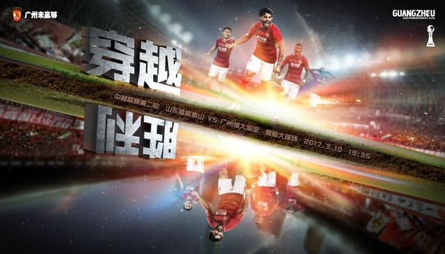 伊人国产在线视频