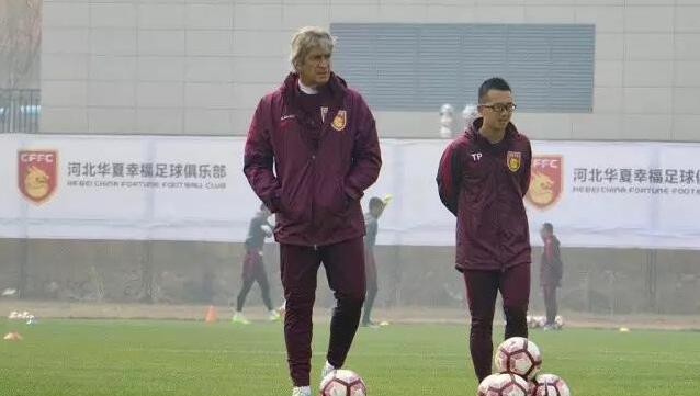 国产一区二区在免费观看