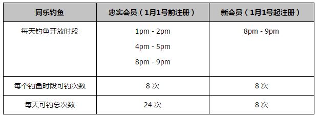 久色国产