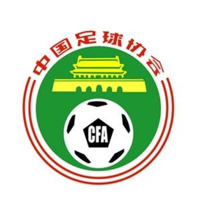 精品国产a