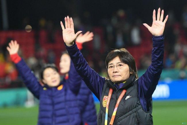 攀华集团董事长