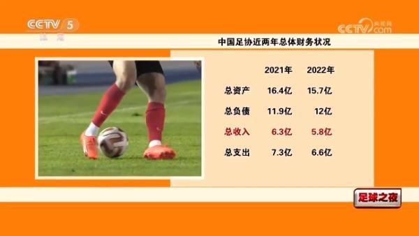 久久久精品影院