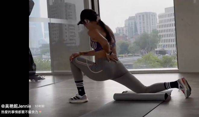 天堂av中文在线资源库