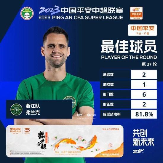 12av视频
