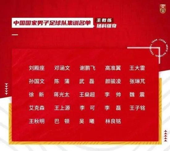 国产精品久久久久久久久搜平片