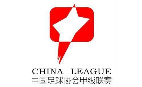 日本护士在线视频xxxx免费