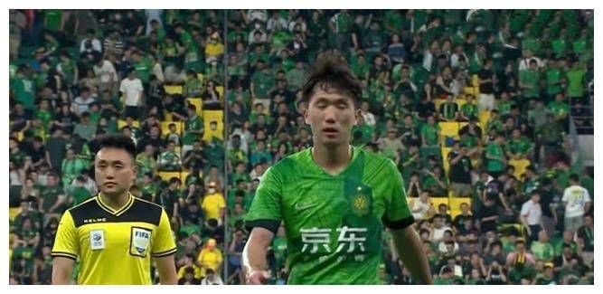 国产福利一区视频