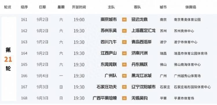 91免费视频观看