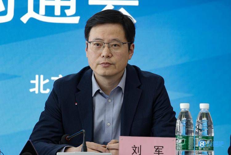 视频亚洲一区二区
