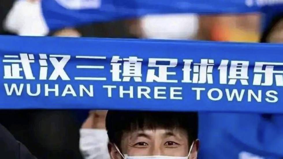 亚洲一区二区色