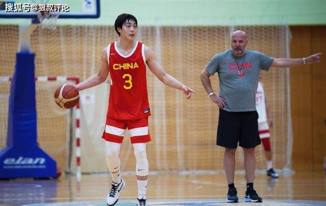 大香网伊人久久综合网2020