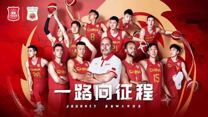 免费福利网站