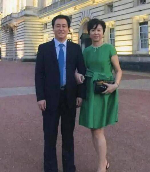 娇女嗯啊黑壮汉好猛h别添