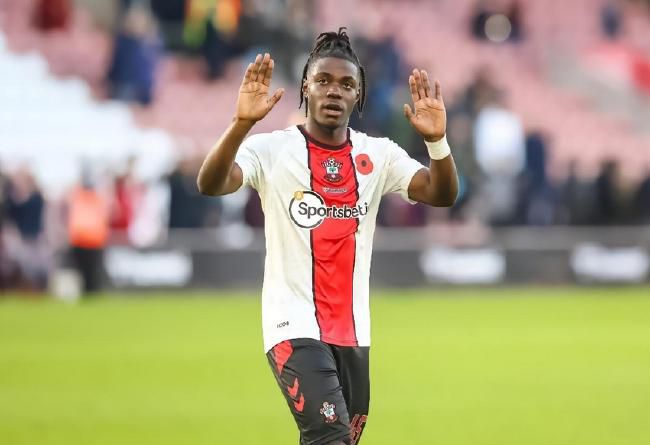 国产一在线