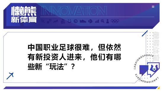 91在线观看网站