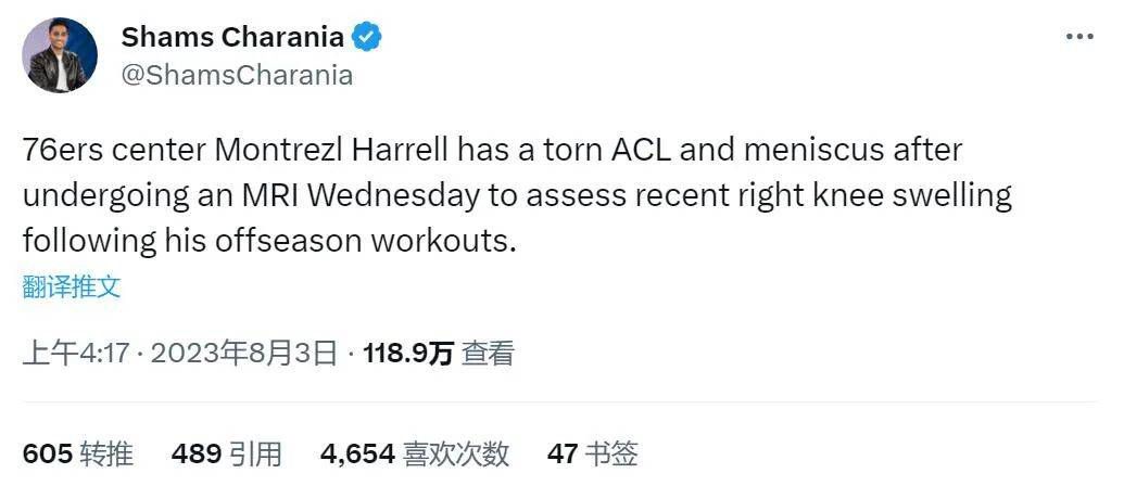 亚洲视频在线免费