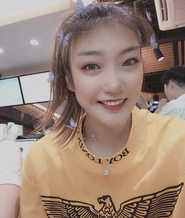 痴女上司