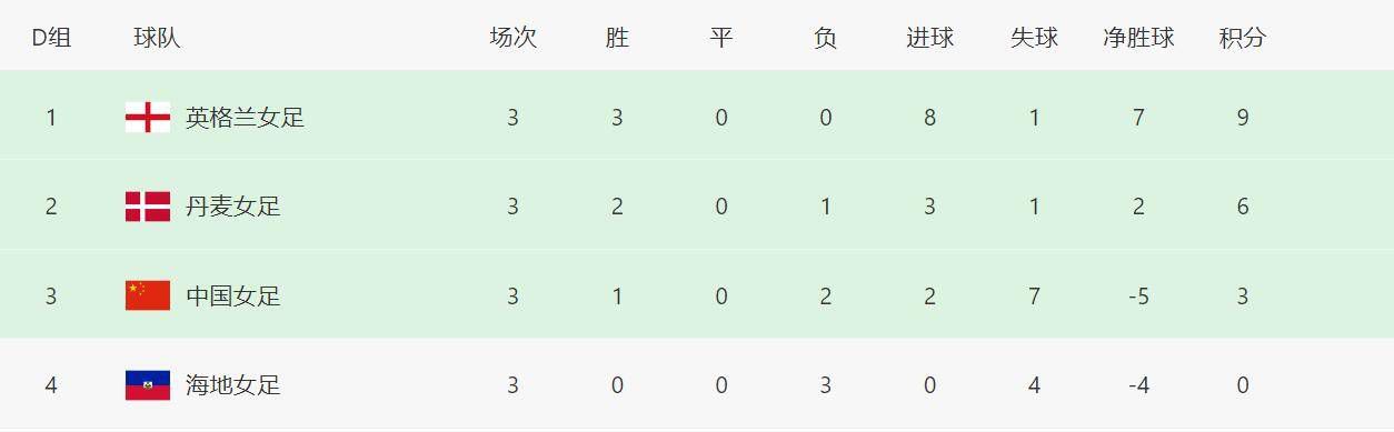 一个人免费观看日本www视频